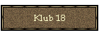 Klub 18